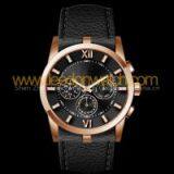 Shen Zhen Leedon Watch Co.,limited company overview - view 1 thumbnail