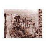 Architectural Model Material