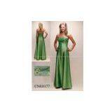 Evening dress CNE0177