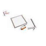 600mm x 600mm SMD 3014 Led 36w Light Panel Size 600mm x 600mm x 12mm 2900LM Output thumbnail-1