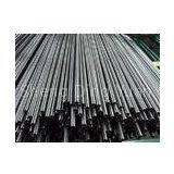 Cold Drawing Carbon Steel Mechanical Tubing , EN10305-1 Seamless Steel Tube thumbnail-1
