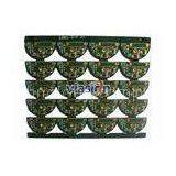 5OZ FR4 Immersion Gold Prototype PCB 6 Layer For Power Amplifiers , Heavy Copper PCB