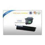 OEM Toshiba E-studio 163 Toner T - 1640D For Digital Photocopier E - STUDIO 203 / 205