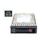 HP Server Hard Disk Drive 349239-B21 397553-001 250GB SATA 7.2K 3.5