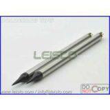 Apollo Seiko DCS-08PC Soldering Tip Cartridge DCS Series Tips Apollo Tips