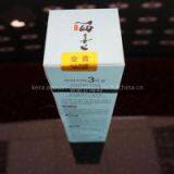 Shining and Strengthen Brightness Hair Color Products-Yellow Gold thumbnail-3