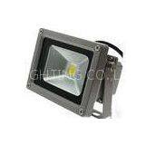 PARK Landscape 10w Warm White Led Flood Light Aluminium Led Floodlight Ip65
