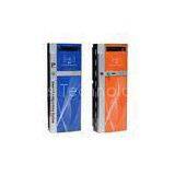 Wireless Ticket Dispenser System Printer Parking Revenue Management Systems Pay At Exit thumbnail-1