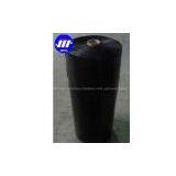 Adhesive Tape thumbnail-1