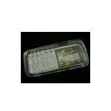 Mobile Phone Crystal Case for 5070 thumbnail-1