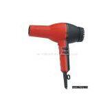 Sell Hair Dryer thumbnail-1