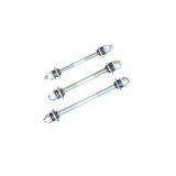 Bicycle and Bicycle Parts thumbnail-1