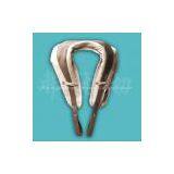 Tapping Massager thumbnail-2