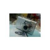 IXUS 860 IS thumbnail-1