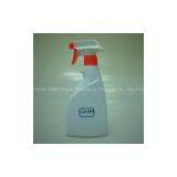 Plastic Bottle,PE Bottle,lotion Bottle, Cosmetic Bottle thumbnail-1