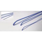 Endotracheal tube introducer(bouge)