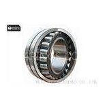 High Precision Spherical Roller Bearing 22320E / 22320CCW33 / 22320CAW33 with Steel Cage