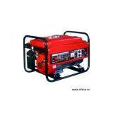 Sell Generator thumbnail-1