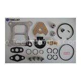 HX55 / HX55W 3575181 Turbo Repair Kit / OEM Service Kits for Cummins / Scania thumbnail-1