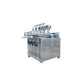 Potato Starch Vermicelli Extruder thumbnail-1
