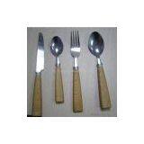 Sell Tableware and Cutlery thumbnail-1