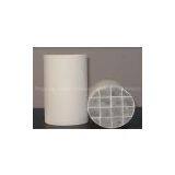 DPF Diesel Particulate Filter thumbnail-3