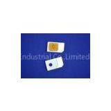 iPhone 4S Micro To Normal SIM Adapter 3ff Mini - UICC Card For ipad