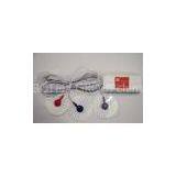 High Resolution 0 - 600lux Data Logging Light Intensity Sensors