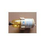 WG9725550002 OIL WATER SEPRATOR thumbnail-3