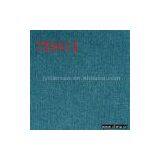 Sell 100% Cotton Denim Fabric thumbnail-1