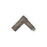 Acid and Alkali Resistance PBT Spark Plug Resistor With Stable Performance and Long Life