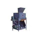 Supplying Top-quality Magnetic Separator thumbnail-3