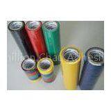 Yellow Low Temperature Tape For Electrical And Manual Wiring Hareness thumbnail-1