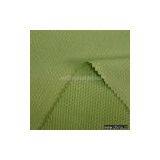 Mesh Fabric Used for Shoes thumbnail-1