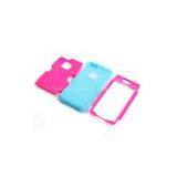 Special Protection Silincone Case for Iphone thumbnail-3
