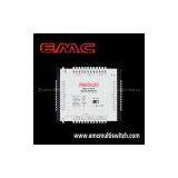 New Multiswitch With LED and Gain Adjustable thumbnail-2