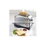 PTFE Reusable Toaster Bag for Toasters, Ovens, Microwave