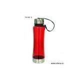 Sell PC Bottle thumbnail-1