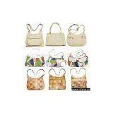 Sell Bags thumbnail-1