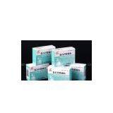 Compound Danshen Dripping Pill / Herbal Medicine Treats Heart Disease thumbnail-1