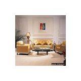 Sell Hotel Room Furniture thumbnail-1