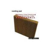 Yihe 7090/7060/5090 Type Evaporative Greenhouse Cooling Pad thumbnail-1