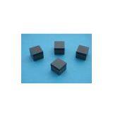 PDC Cutters (Square) thumbnail-1