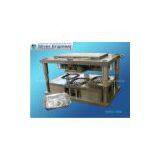 Aluminium Container Mould thumbnail-1