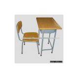 School Furniture thumbnail-1