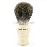 Shaving Set Pure Badger Brush thumbnail-4