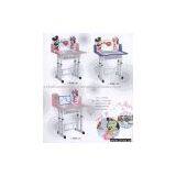 Student Desk thumbnail-1