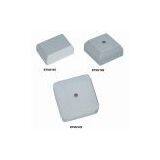 Sell Junction Box