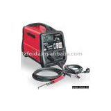 Mig Welding Machine/mig Welder/gas Shielded Welding Machine(MAG-3120G) thumbnail-1