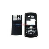 Buy Sell Trade Supply Offer Blackberry 8100 Housing thumbnail-1